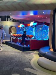 点击看大图 -超级奈尔宝SUPER NEOBIO(杭州星光店)