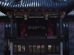 -中国昆曲博物馆