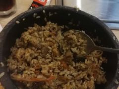 -新石器烤肉(南通CBD大有境店)