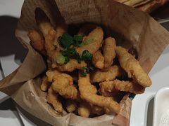 -0317火锅鸡·清真(正达店)