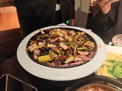 -玖五京菜(杭州城北万象城店)