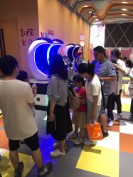 -宝燕乐园(闵行旗舰店)