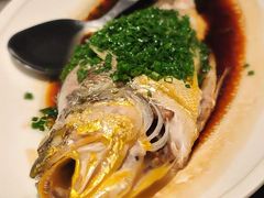 -三利音·玖弄小鲜(浦东嘉里城店)