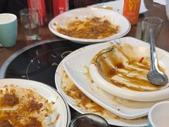 -牛街老爆肚满(牡丹园店)