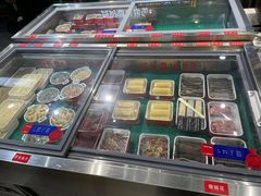 -小妖君串捞火锅(黄屯店)