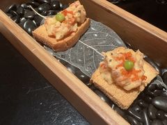 -匠和风精致料理(福州金融街万达店)