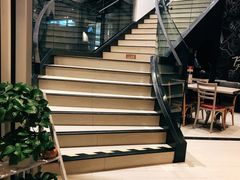 -必胜客(大坪英利店)