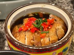 -南京大牌档(夫子庙平江府店)
