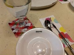 -哈根达斯(世界城店)