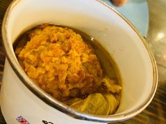 -局气烤鸭·北京菜(前门店)