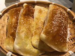 -徽镇小厨·经典徽菜(马连道店)
