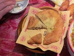 -怪噜范·老贵阳街头名小吃(鸿通城店)