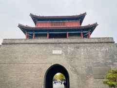 -中国人民抗日战争纪念馆