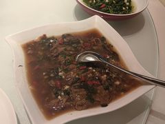 泡蒸鳝鱼-湖锦酒楼·旗舰店(三阳总店)
