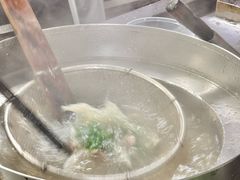 -银记肠粉(文昌北路店)