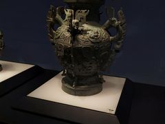 -四川博物院