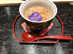 -橼舍鮨青木