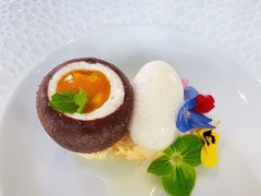 -蝶舍·MAISON PAPILLON