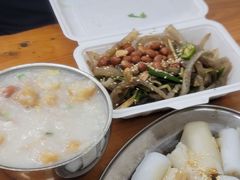 -陈添記·祖傳爽鱼皮·西关老字号(广州首店)