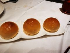 -宝园酒家(美林M·LIVE天地东座店)