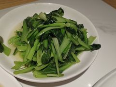 -西城饭店南京菜(新浦路店)