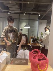 -Mentor Hair Salon