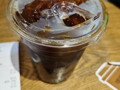 -星巴克臻选(重庆沙坪坝店)