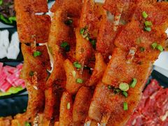 -土连锅·现熬养生汤锅(梁家巷店)