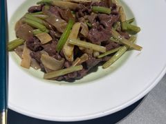 -客家汇·客家传承菜(水库店)