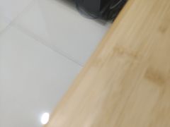 -万达广场(东营西城店)
