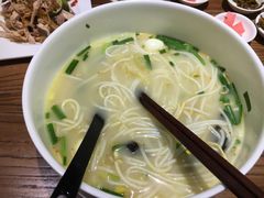 -茶花妹子云南餐厅(传媒大学店)