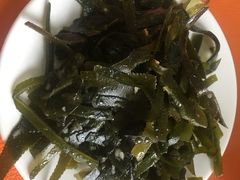 -牛一嘴·兰州牛肉面·大盘鸡(财富中心店)