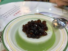 -糖潮糖水铺(省府店)