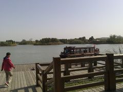 DSC_0152-苏州太湖国家湿地公园