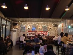 -Side Street街旁(交道口店)