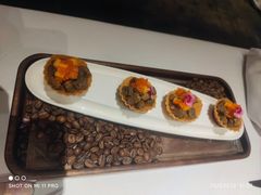-王品牛排(常州吾悦广场店)