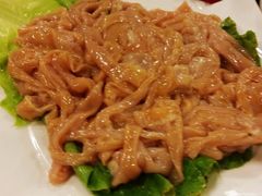-蜀九香火锅(九眼桥店)