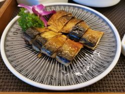 -杭州贝瑞斯美华国际月子中心