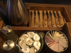 -漫咖啡(沙龙汇店)
