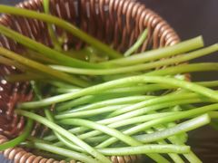 -芸鲜季·云南野生菌餐厅· 云南风物味研社(闵行店)