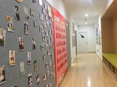 -珠江钢琴艺术中心(文一路店)