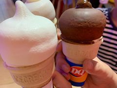 -DQ·蛋糕·冰淇淋(苏州中心店)