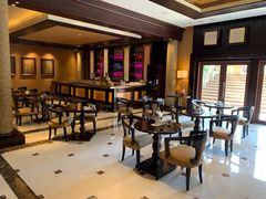 -澳门喜来登大酒店