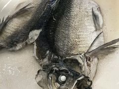-海都六福酒家(世博广场店)