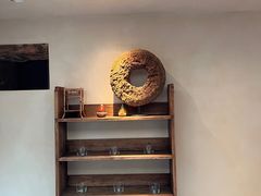 -元古本店(南锣鼓巷店)