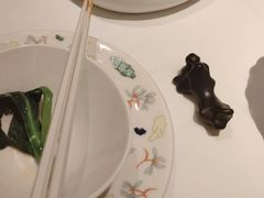 -桂满陇·杭州饭店(清河万象店)