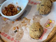 -丝恋丝娃娃(遵义百盛店)