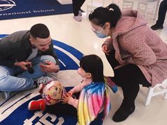 -育知苑幼儿园