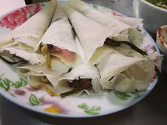 -小云凤热汤丝娃娃