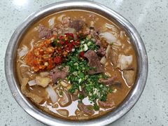 -舒记粉店(七星路店)